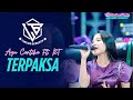 TERPAKSA RT FT AYU CANTIKA LINGSIR MUSIC FT FARIZ KENDANG Lingsirbersatu