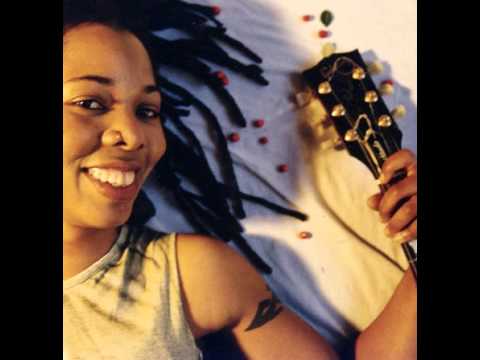 Karen Ramirez - Special Love (Smokin' Beats Club Mix)