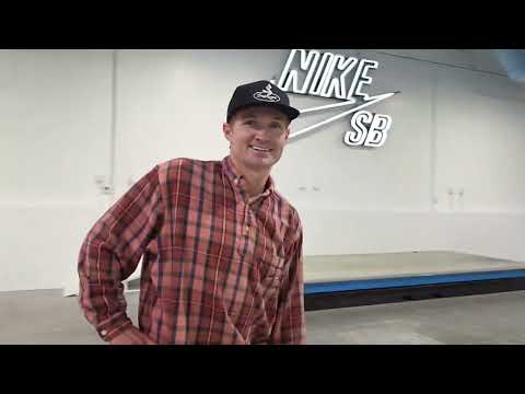 Paul Rodriguez Skate session with Shane O'Neill & Manny Santiago