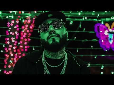 AUGUSt REDD - Get You On feat. J Prodigy & Meez