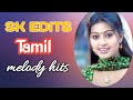 Sollava Sollava Oru Kathal Kathai HD 1080 High Quality Dts Sound Effect Audio