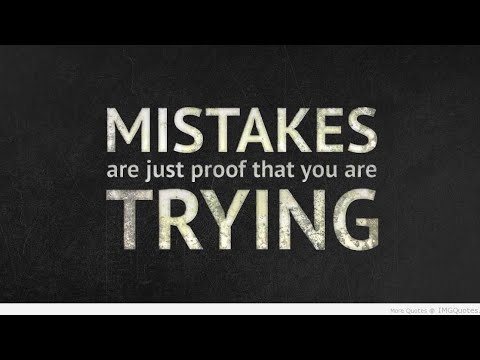 5 BIG MISTAKES THAT FIRST TIME HEAD COACHES MAKE - The Coaching Circle of Life