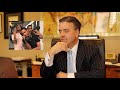 Criminal Lawyer Reacts to Drilla - 51 Dead Opps Criminal Lawyer Reacts to Drilla - 51 Dead Opps