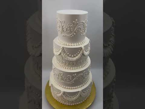 jina hram kr diy #music #song #love #cake #cakery #ytshorts #cakedecorating #cacke #newsong