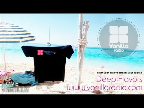 Teejay Walton  Gina Glover - Rescue Me (Nikos Diamantopoulos Remix)