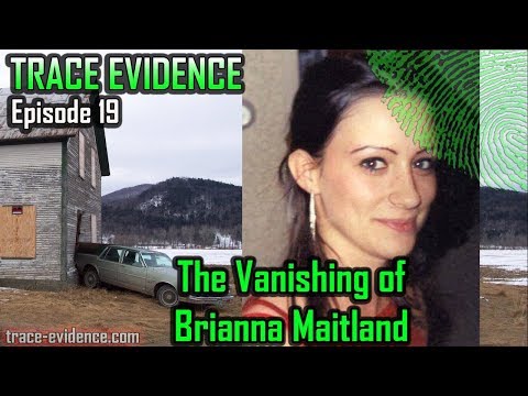download lagu mp3 mp4 Brianna Maitland, download mp3 Brianna Maitland free downloadn, video klip Brianna Maitland