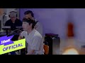 Bum Jun Jang - Go Back