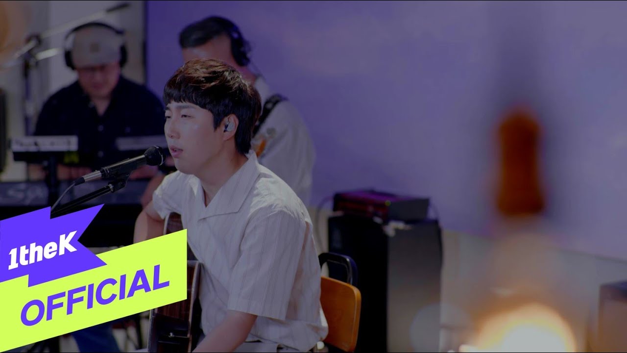 Go Back by Jang Beom June from South Korea | Popnable