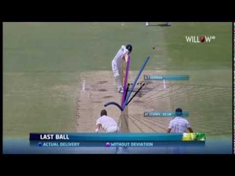 The Greatest Ball of the (21st) Century- Magic Ball