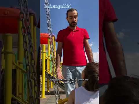 Ev kiraları artınca 🫣🤑 #babaogull21 #ev #kira #home #shorts