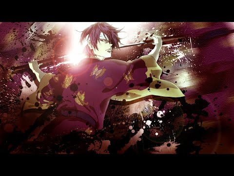 LOWER X LOWKEY VS SUBZ X BOMMER & CROWELL - YASOUT BLOCKZ (ft. SKULLION SHADEZ)