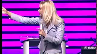 Understanding Prophecy