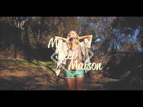 Markus Toepfer - Driftwood Seat (Mighty Oaks)