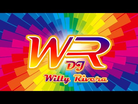 Set Rumba Total 1 DJ Willy Rivera