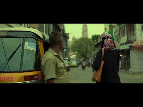 Vamsidhar Muggulla Check out My YouTube channel as well