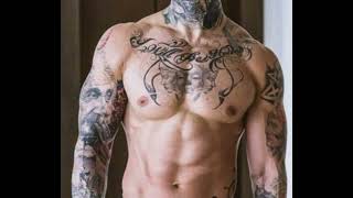 Download lagu THENX - Sweat mp3 Download lagu THENX - Sweat mp3