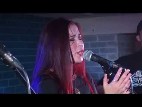 Aq Bure - Умырзая (Snowdrop)