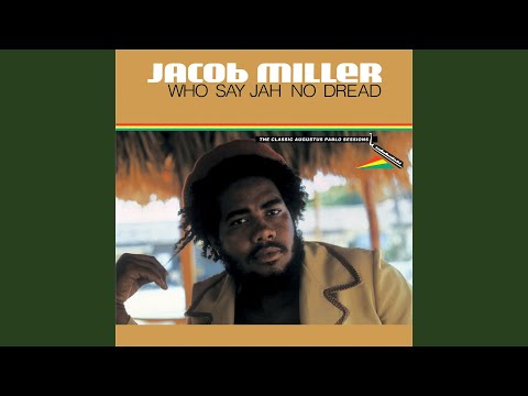 King Tubby Meets Rockers Uptown