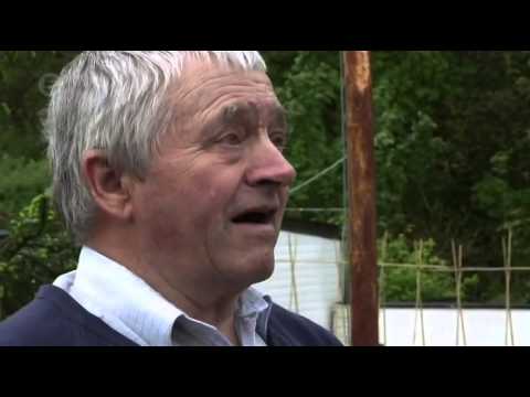 The Nightmare Neighbour Next Door S04E06 pdtv x264 c4tv