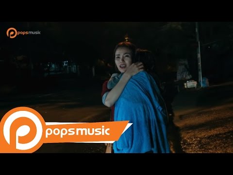 Phim Ca nhạc Khi Mẹ Làm Cha Tập 1| Trà Ngọc Hằng ft Cao Lâm Viên, Milan Phạm