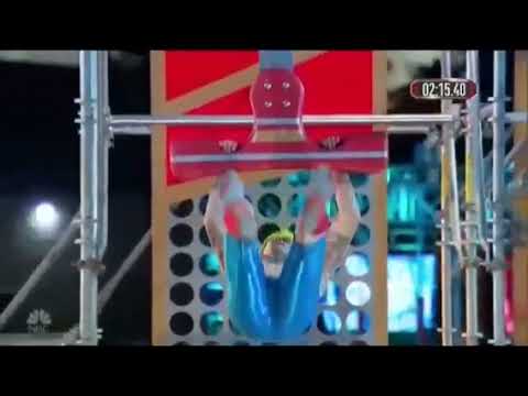 Random Edit - Jamie Rahn/Wingnut Alley - Fail