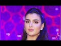 Dubai Princess Shaikha Mahra Unknown Facts Sheikha Mahra Luxury Lifestyle Sheikha Mahra