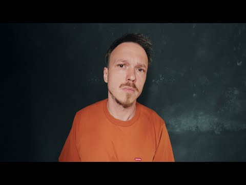 ŚWINIOBICIE CODOHUYA© Odc. 1