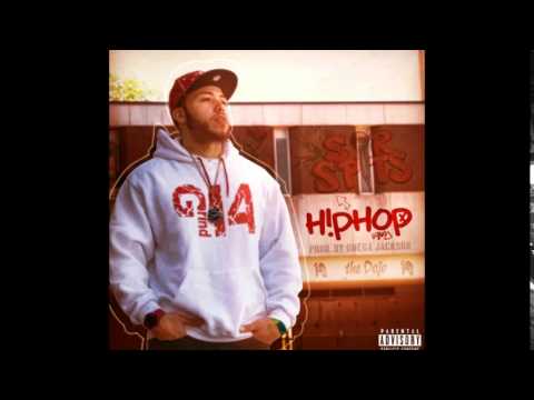 What you gon do ft. Deemo - HIP HOP Promo