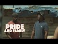 UDlamini YiStar Part 5 Episode 2 Pride And Family