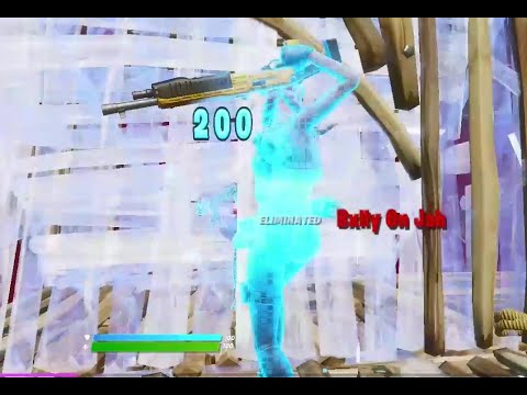 Trimz | Highlights #1