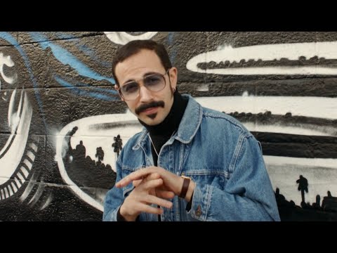 Dabeull - Shake ft. Holybrune New Song 2022 (Unofficial Video)