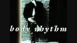 Marion Meadows - Body Rhythm