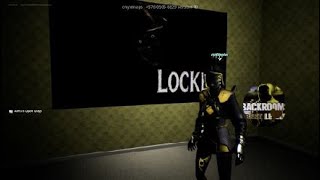 Fortnite Backrooms Best Levels 2