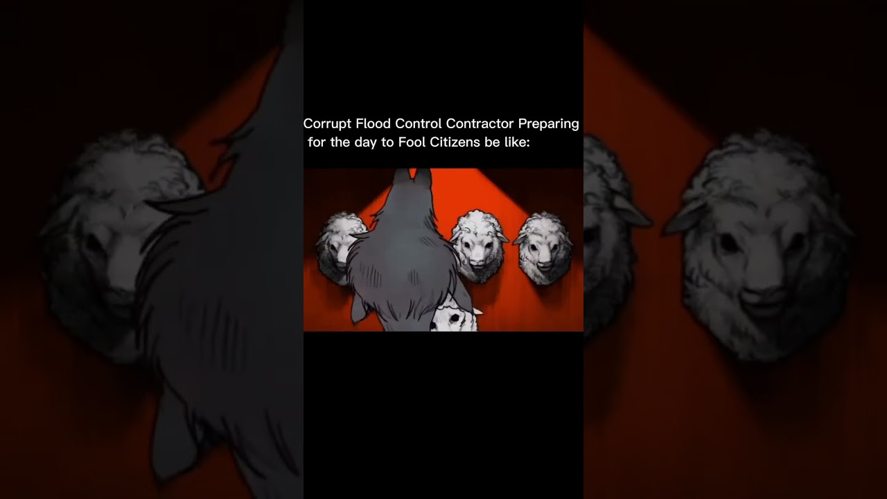 corruption💀 #philippines  #memes