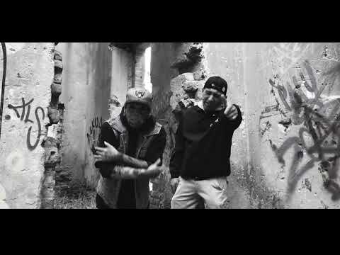 Sno0gy Killah Fresh X Jervie El Dictador - 🔥 Kamikazes 🔥( Video Oficial)