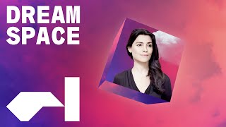 Es Devlin | Dream Space | Factory International
