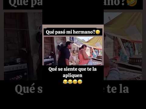 🤣🤣🤣🤣#humor #funny #memes #chistes #comedia #shortvideo #shortsviral #viral