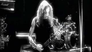 Tsjuder - Sodomizing the Lamb