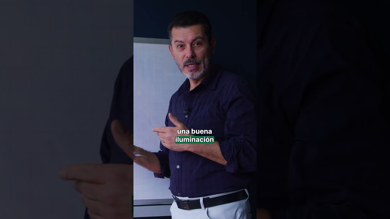 Fernando Yaacov Peña Moyano-12