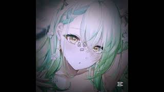 最近のホロライブ大丈夫か...？#ホロライブ#ホロメン#セレスファウナ#卒業#悲しい#編集#編集動画#short