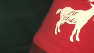 BLAKE Too Many &quot;Snippet&quot;