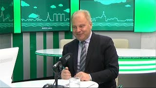 Комсомольск на амуре 50 лет