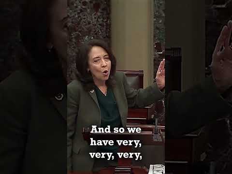 Sen%2E%20Cantwell%20Speaks%20Against%20GOP%20Voter%20Suppression%20Bill