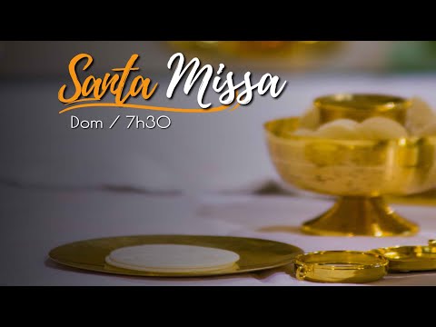 3° Domingo do Advento - 14/12/2025