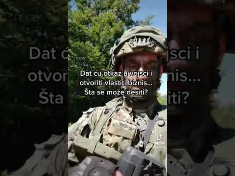 Samo jako😎 #saurusgang #scrbaksaurus #family