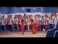 Oronnu Onnu-Sarathkumar,Vadivelu,Paravai Muniyamma,Voice Kuthu Tamil Video Song