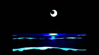 Lovage - Lifeboat ( Slowed + Pitched )