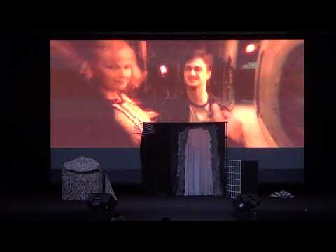 [EsCosplay] International Cosplay League 2019 Finals - France Group