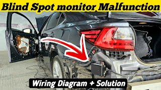 Síntomas del u1331 Peugeot