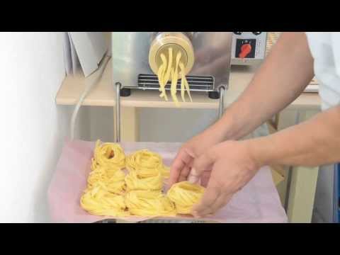 Die besten Pasta in Effretikon vom Restaurant "Da zia Maria"